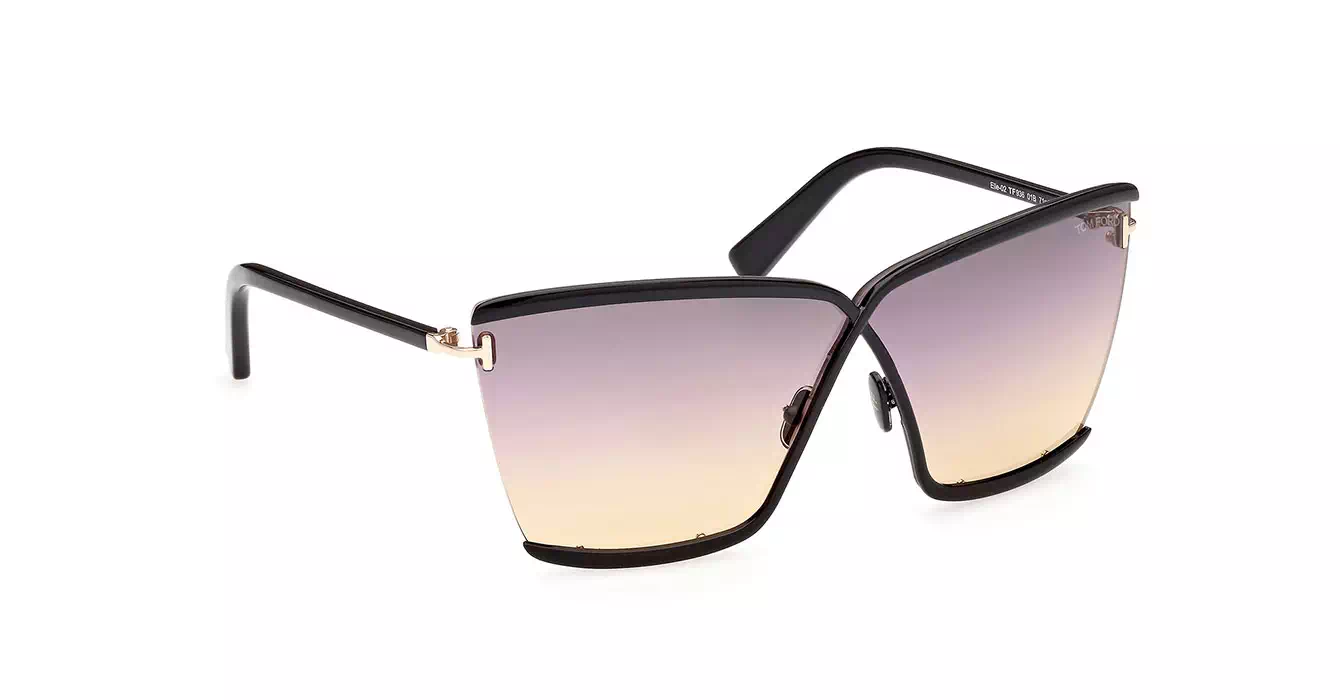 Tom Ford FT936 01B s71 ELLE-02
