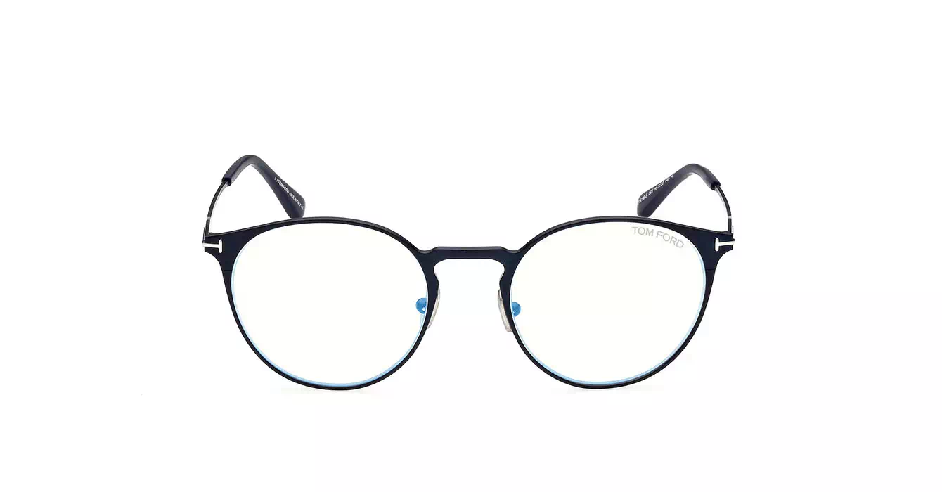 Tom Ford FT5798-B 091 s51