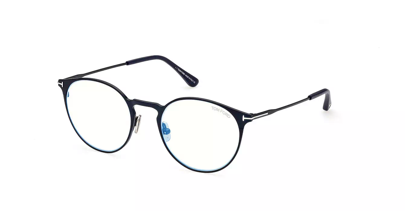 Tom Ford FT5798-B 091 s51