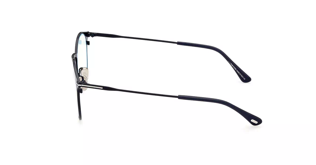 Tom Ford FT5798-B 091 s51