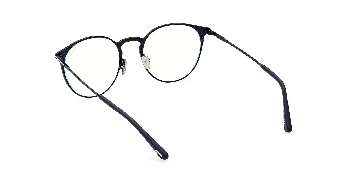 Tom Ford FT5798-B 091 s51