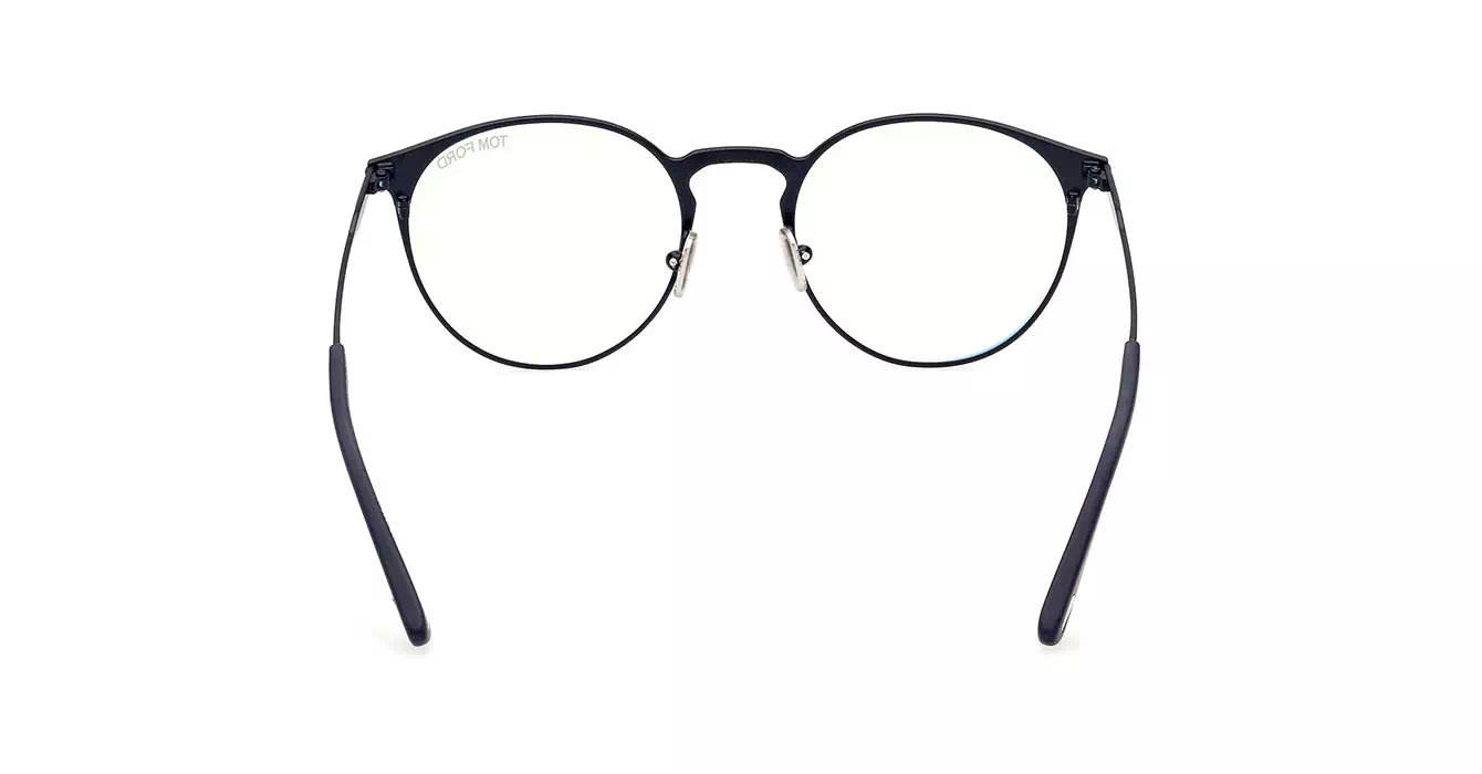 Tom Ford FT5798-B 091 s51