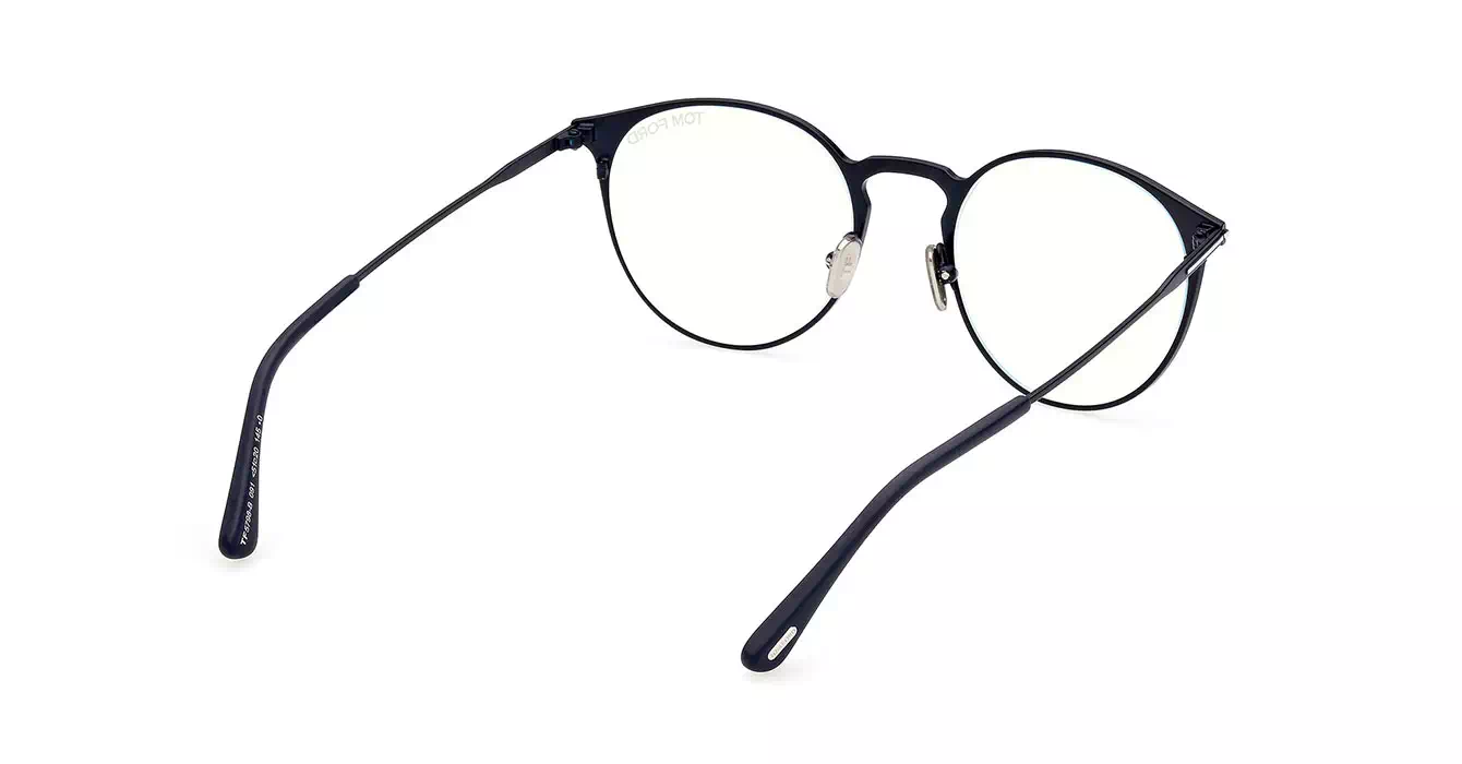 Tom Ford FT5798-B 091 s51