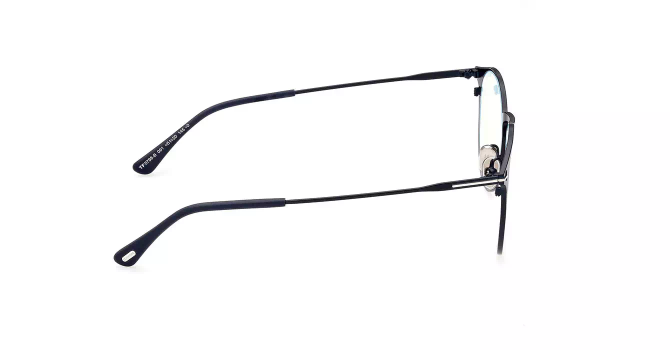 Tom Ford FT5798-B 091 s51