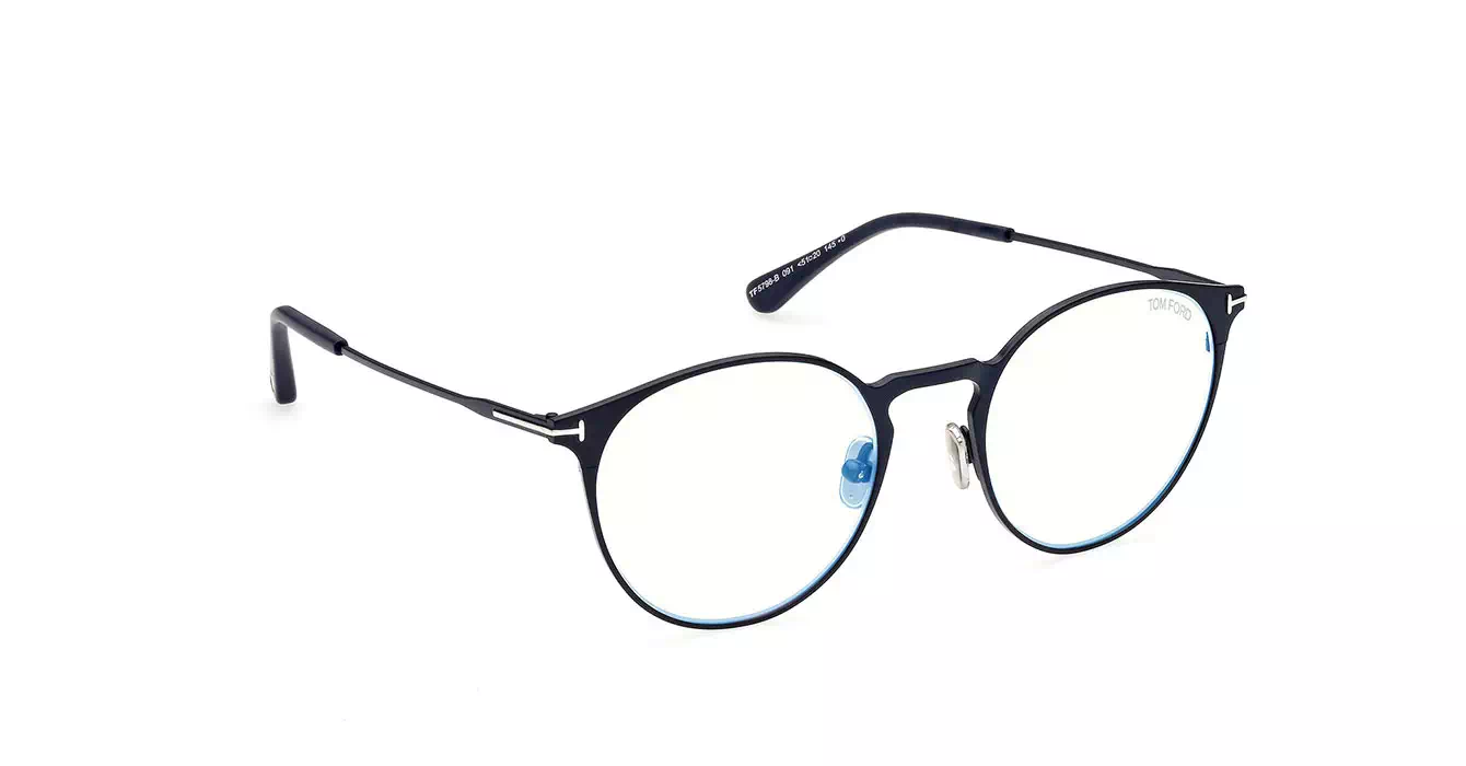Tom Ford FT5798-B 091 s51