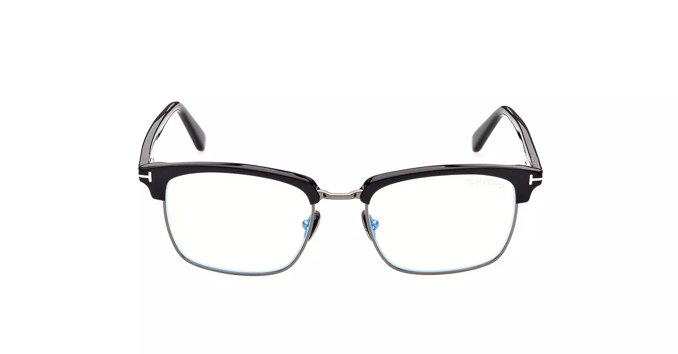Tom Ford FT5801-B 001 s54