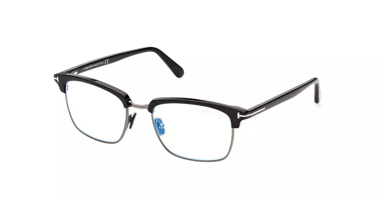 Tom Ford FT5801-B 001 s54
