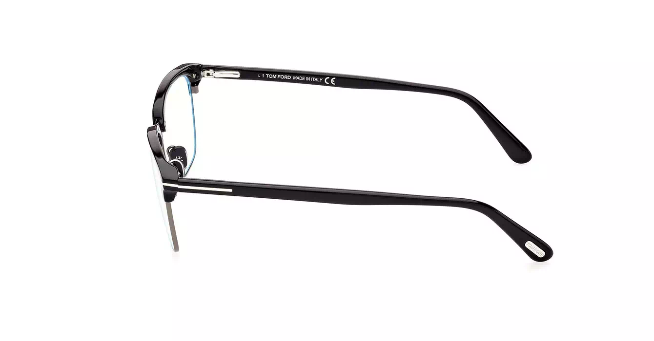 Tom Ford FT5801-B 001 s54
