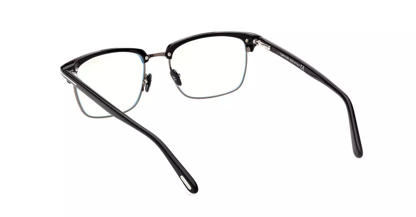 Tom Ford FT5801-B 001 s54