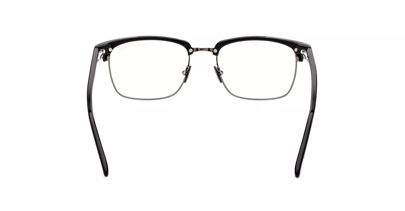 Tom Ford FT5801-B 001 s54