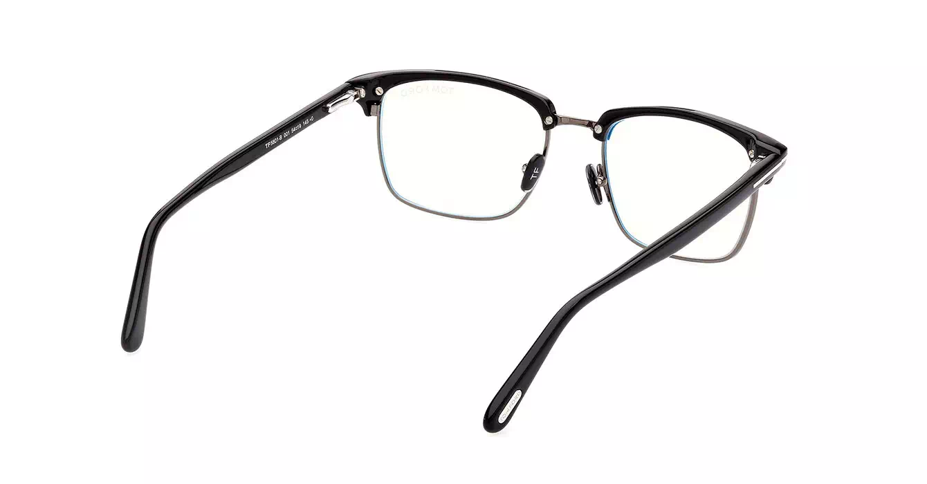 Tom Ford FT5801-B 001 s54