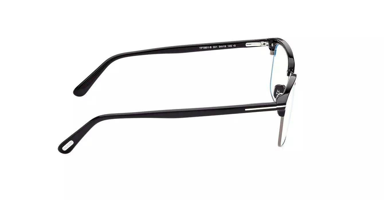 Tom Ford FT5801-B 001 s54
