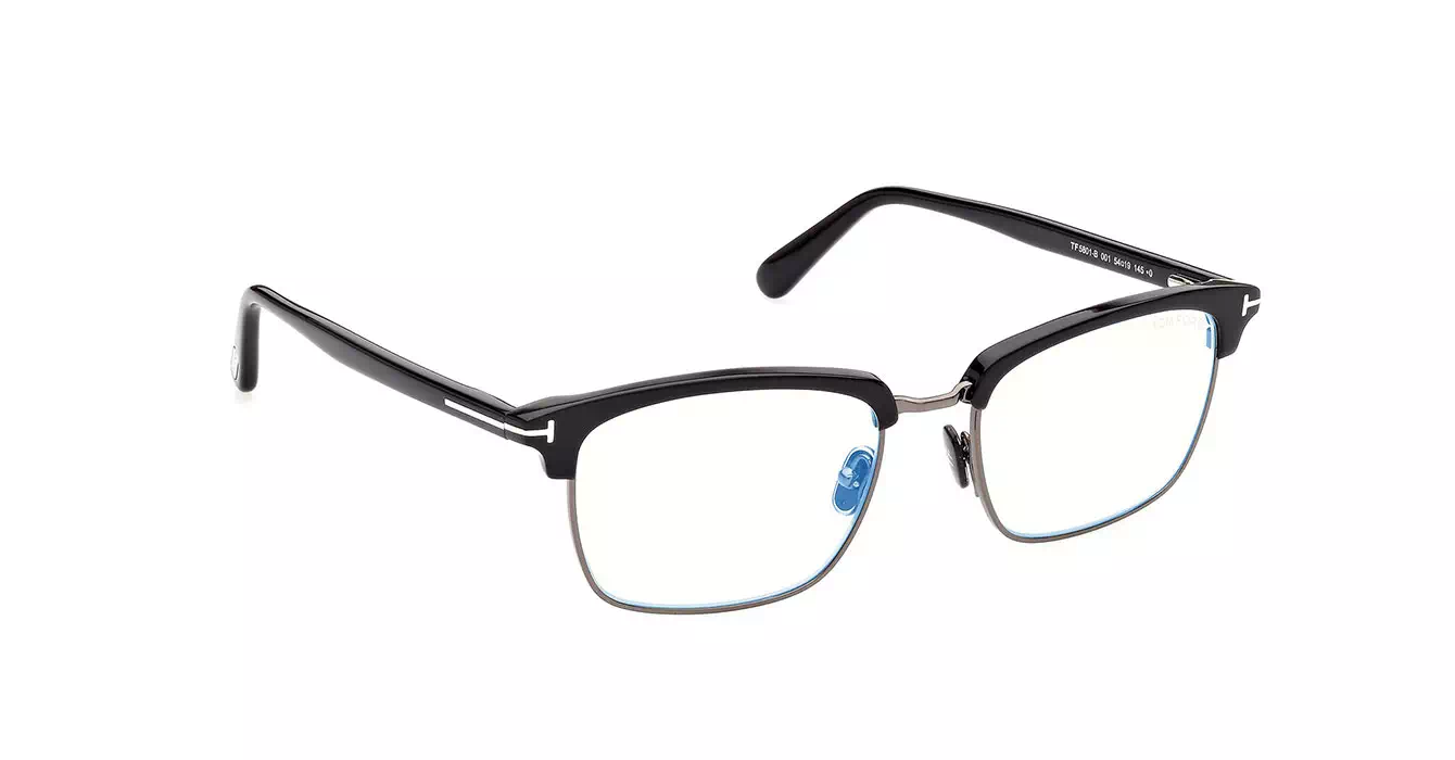 Tom Ford FT5801-B 001 s54