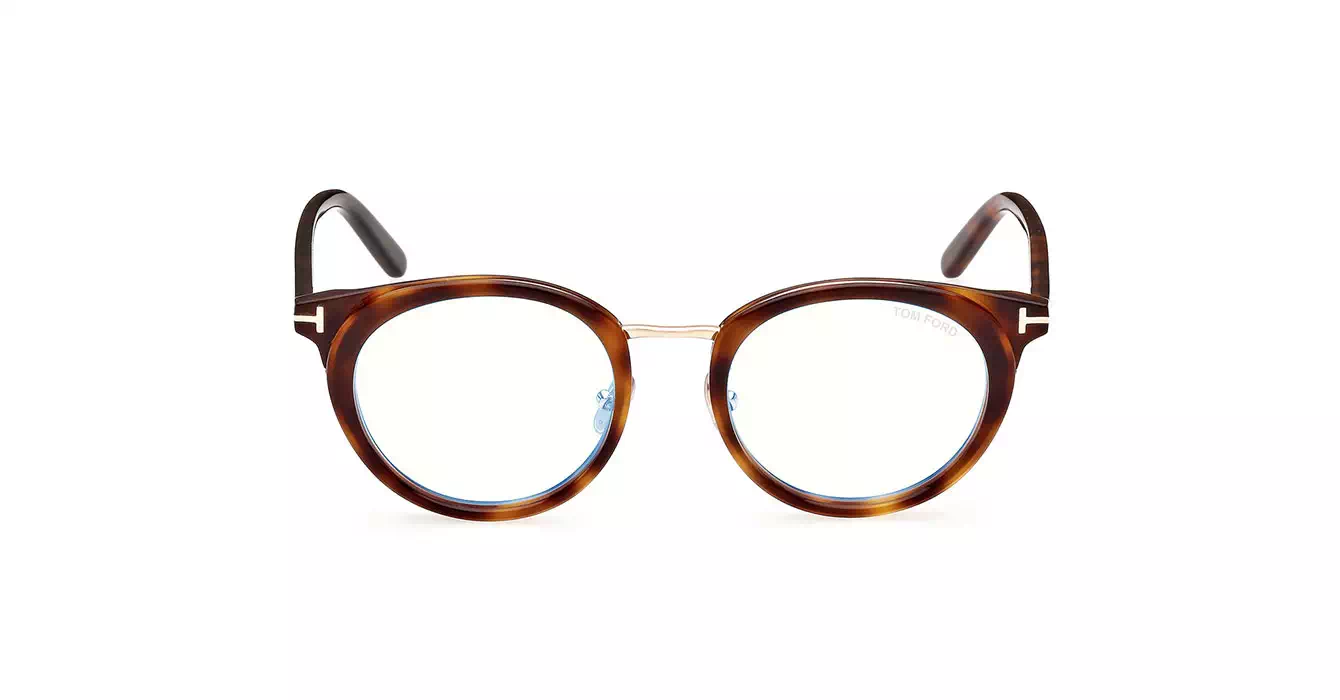 Tom Ford FT5784-D-B 053 s48