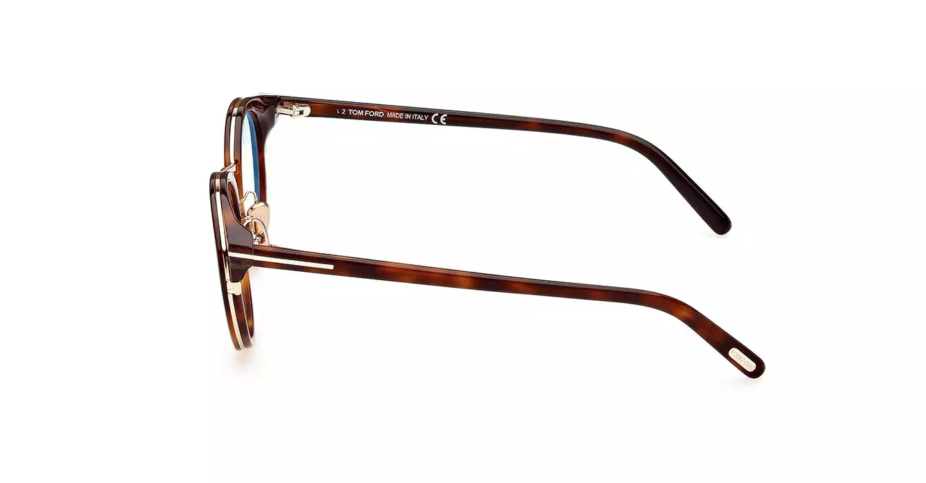 Tom Ford FT5784-D-B 053 s48