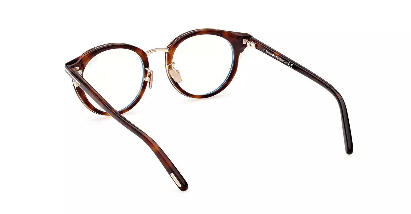Tom Ford FT5784-D-B 053 s48
