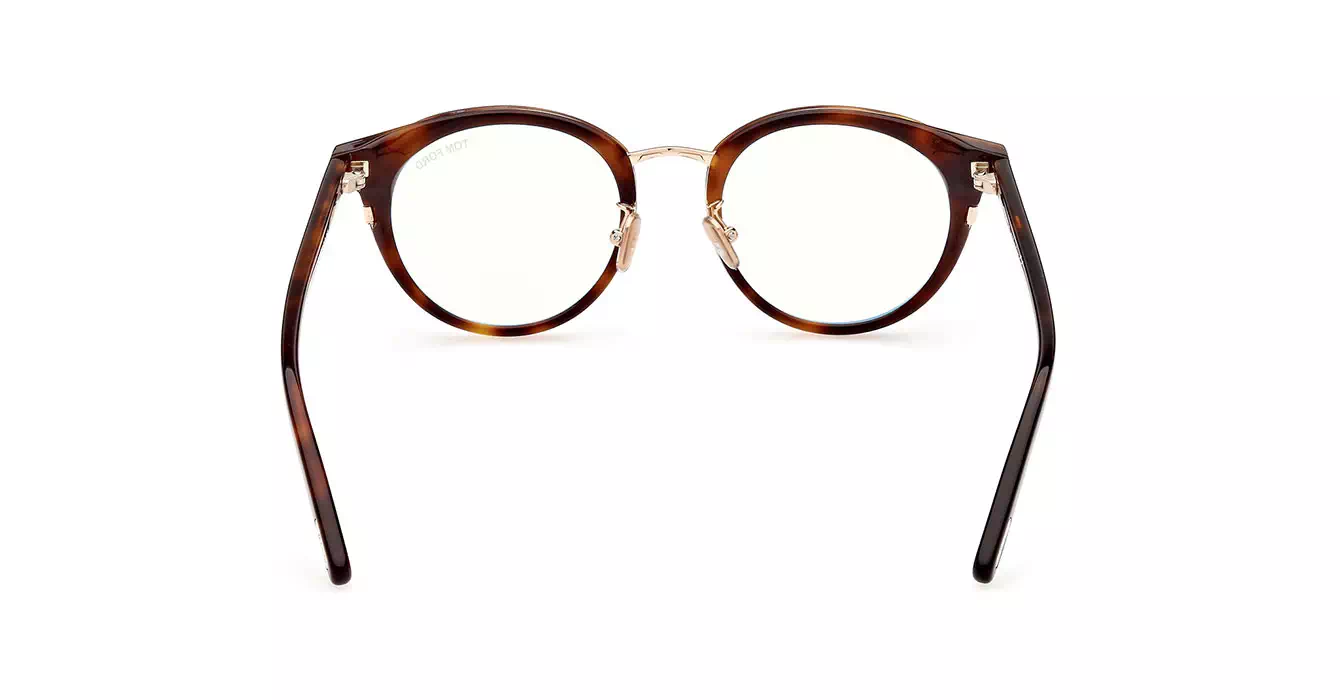 Tom Ford FT5784-D-B 053 s48