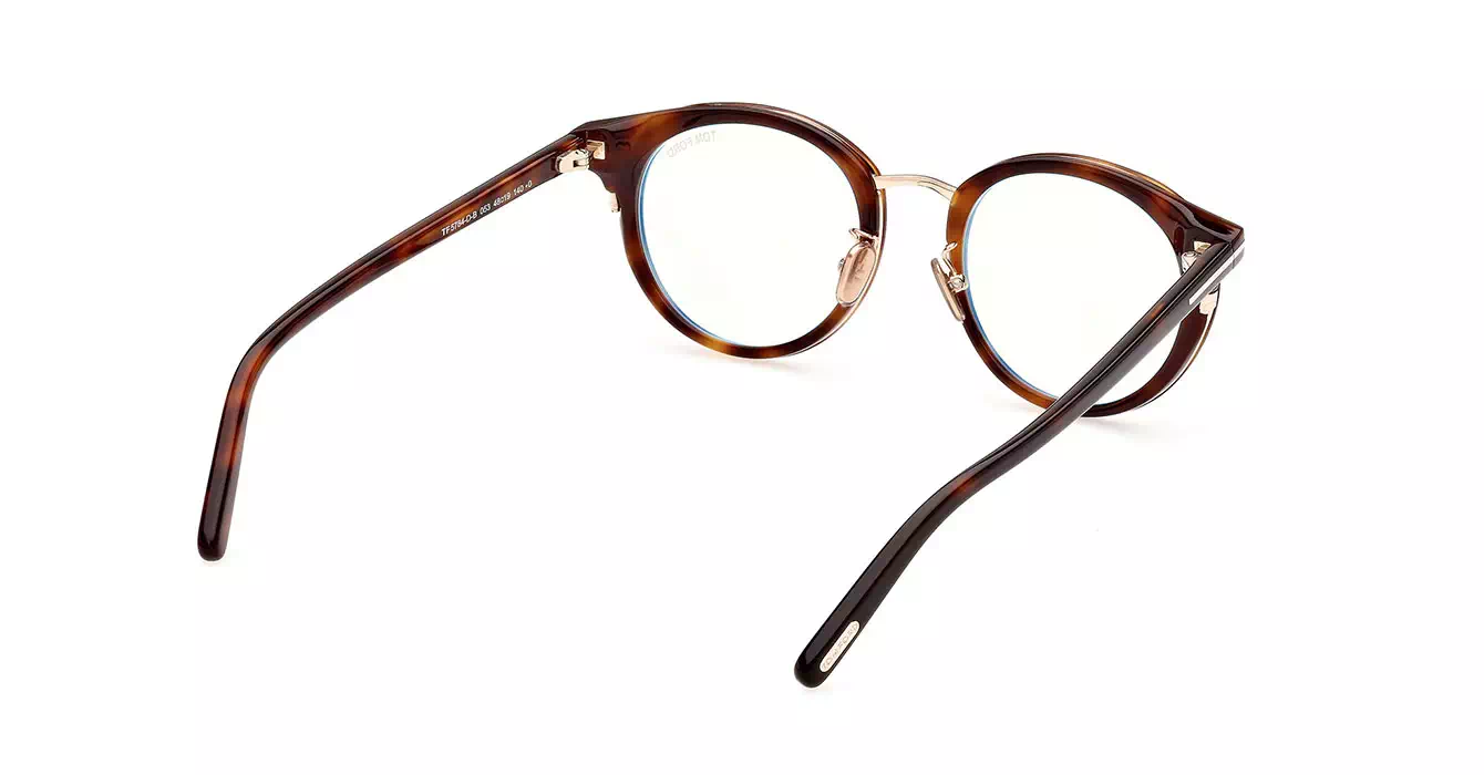 Tom Ford FT5784-D-B 053 s48