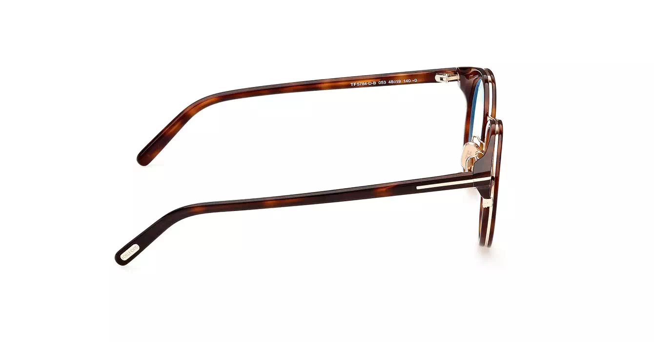 Tom Ford FT5784-D-B 053 s48