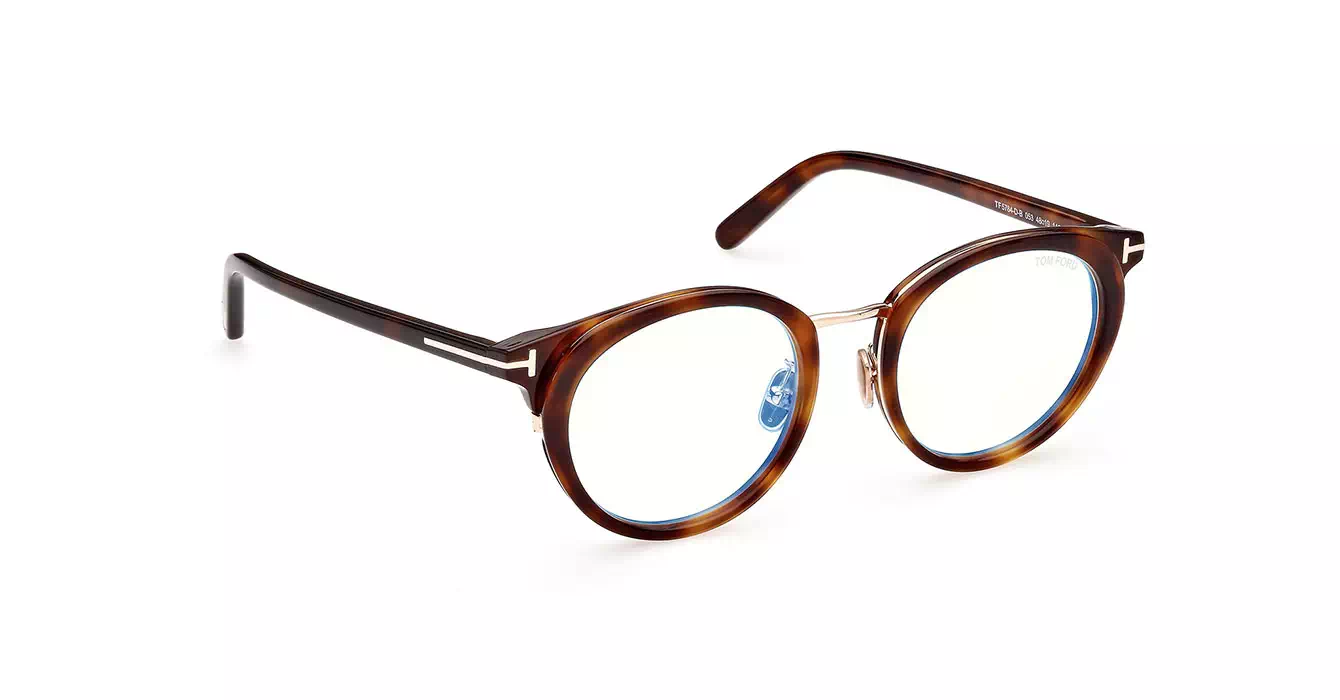 Tom Ford FT5784-D-B 053 s48