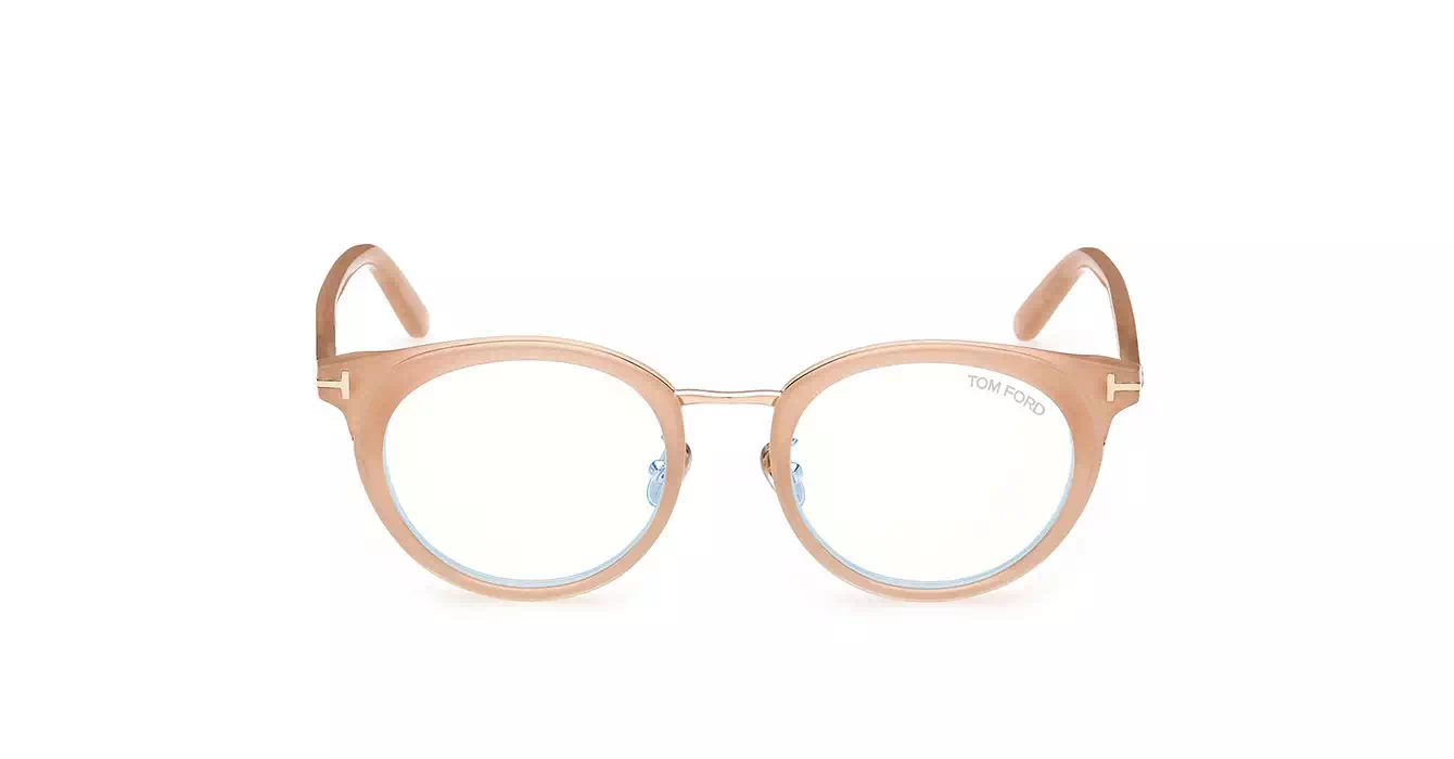 Tom Ford FT5784-D-B 072 s48