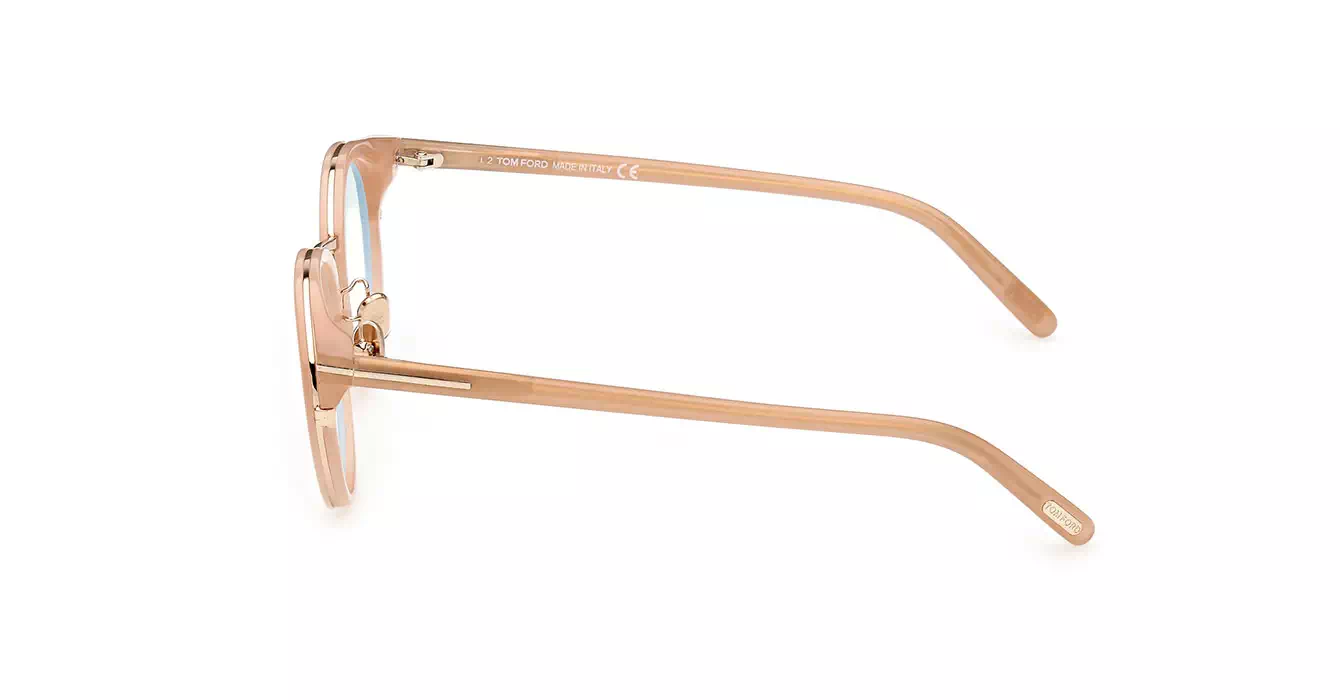 Tom Ford FT5784-D-B 072 s48