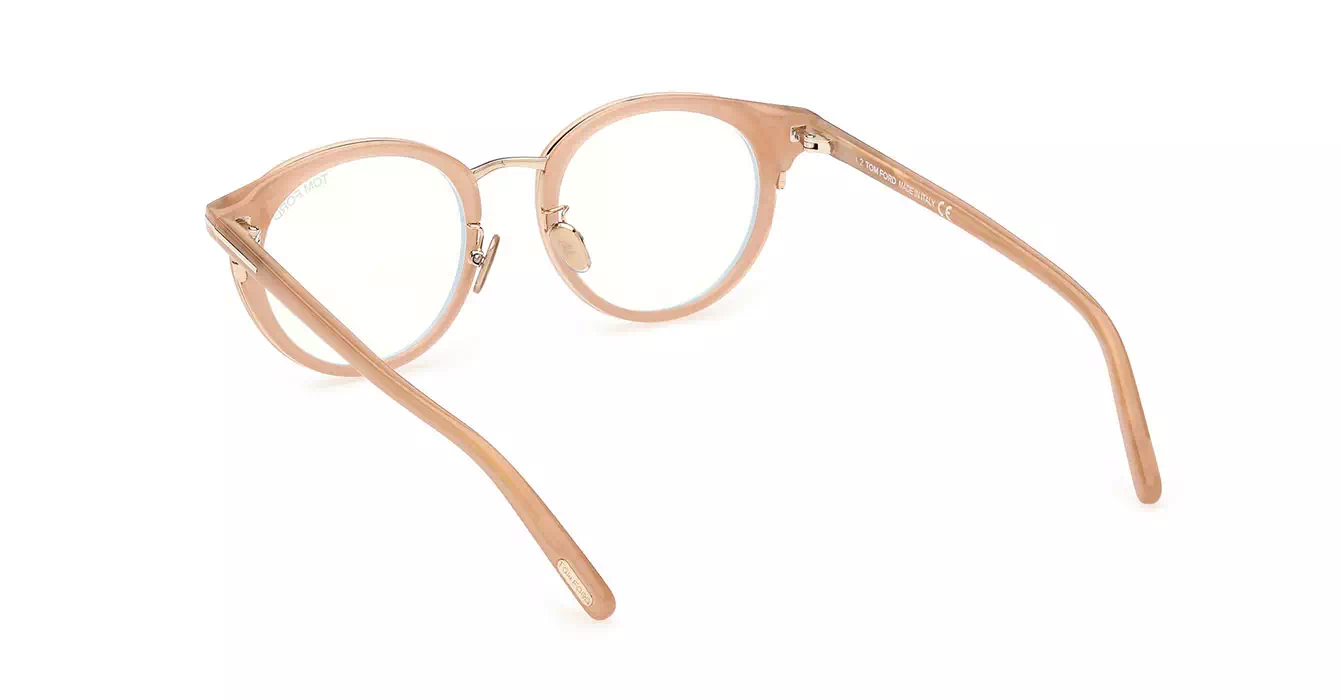 Tom Ford FT5784-D-B 072 s48