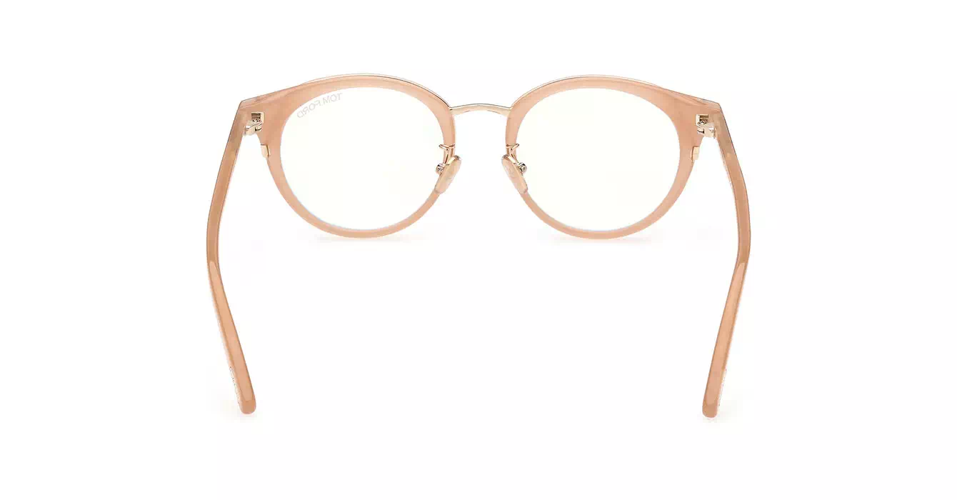 Tom Ford FT5784-D-B 072 s48