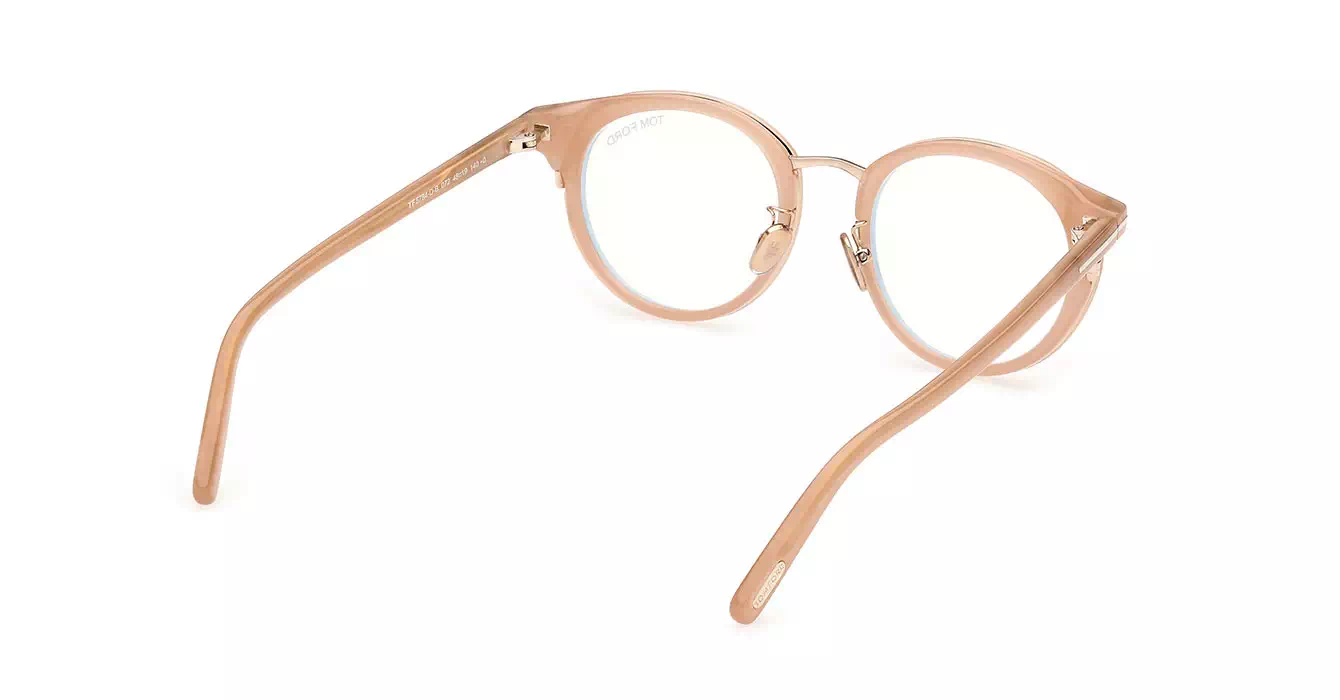 Tom Ford FT5784-D-B 072 s48