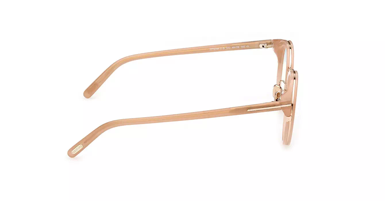 Tom Ford FT5784-D-B 072 s48