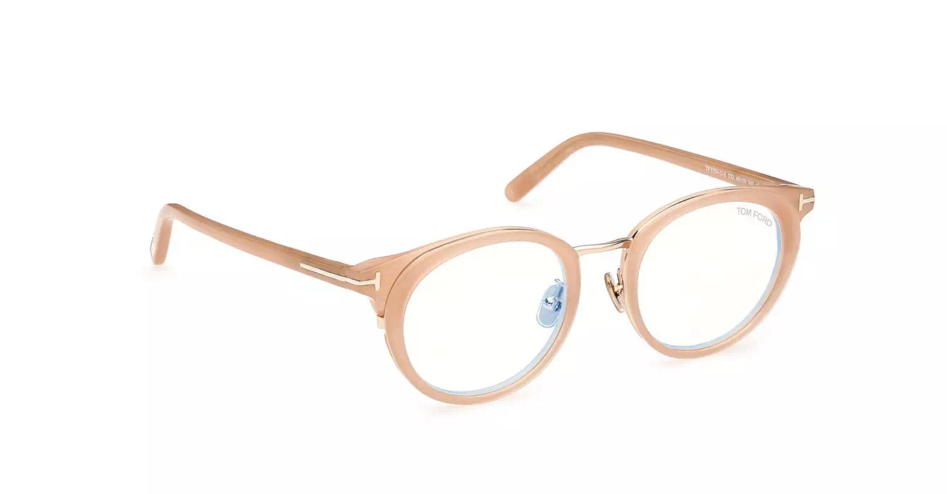Tom Ford FT5784-D-B 072 s48