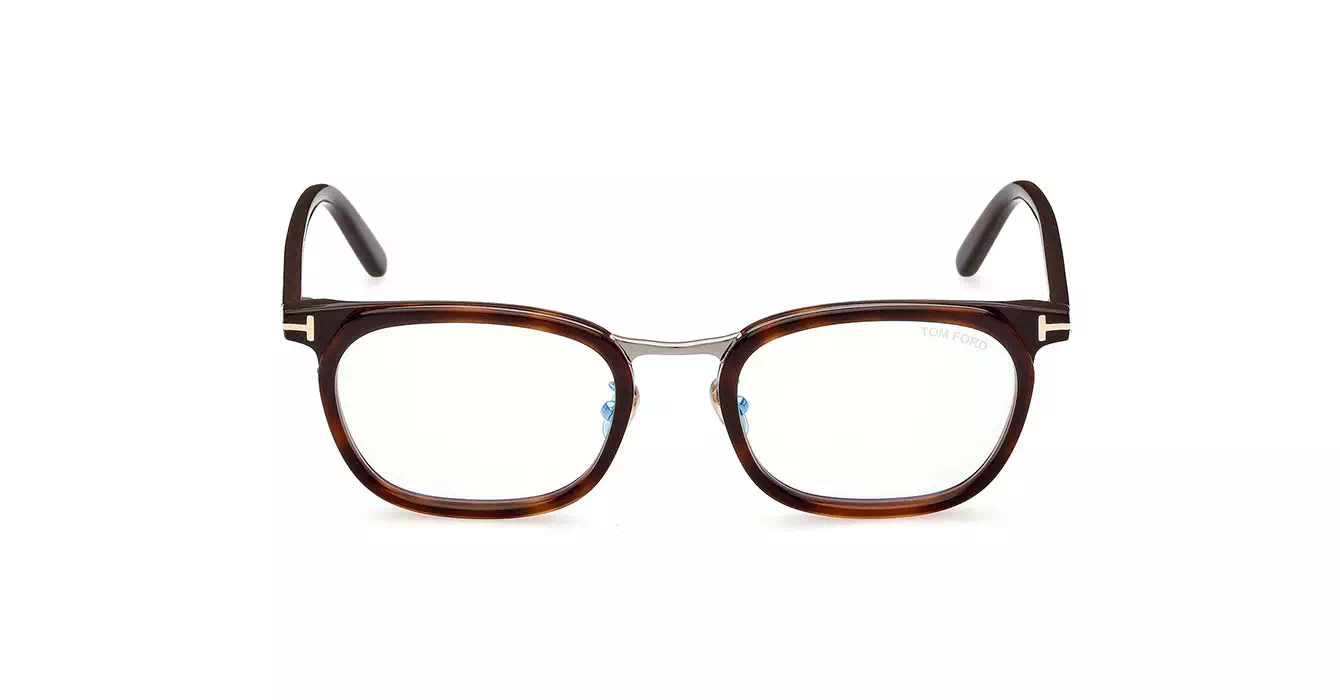 Tom Ford FT5785-D-B 052 s52