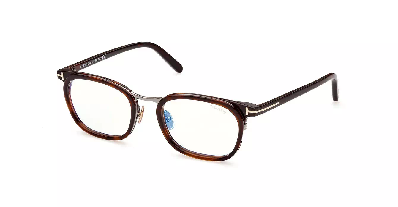 Tom Ford FT5785-D-B 052 s52