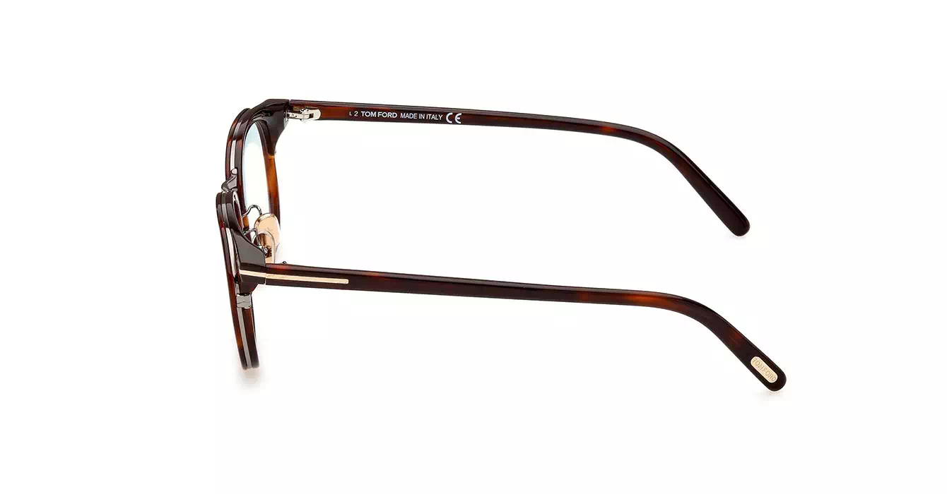 Tom Ford FT5785-D-B 052 s52