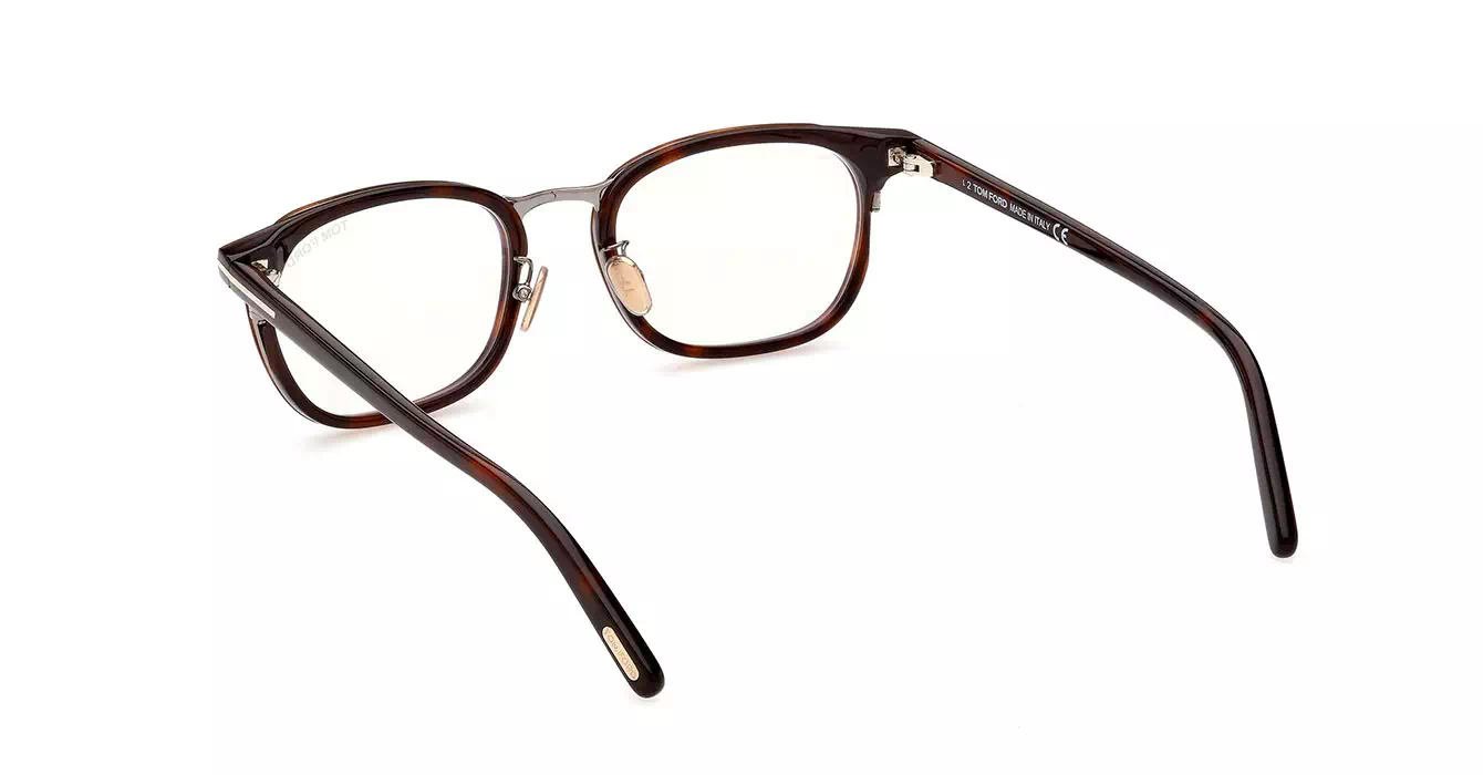 Tom Ford FT5785-D-B 052 s52