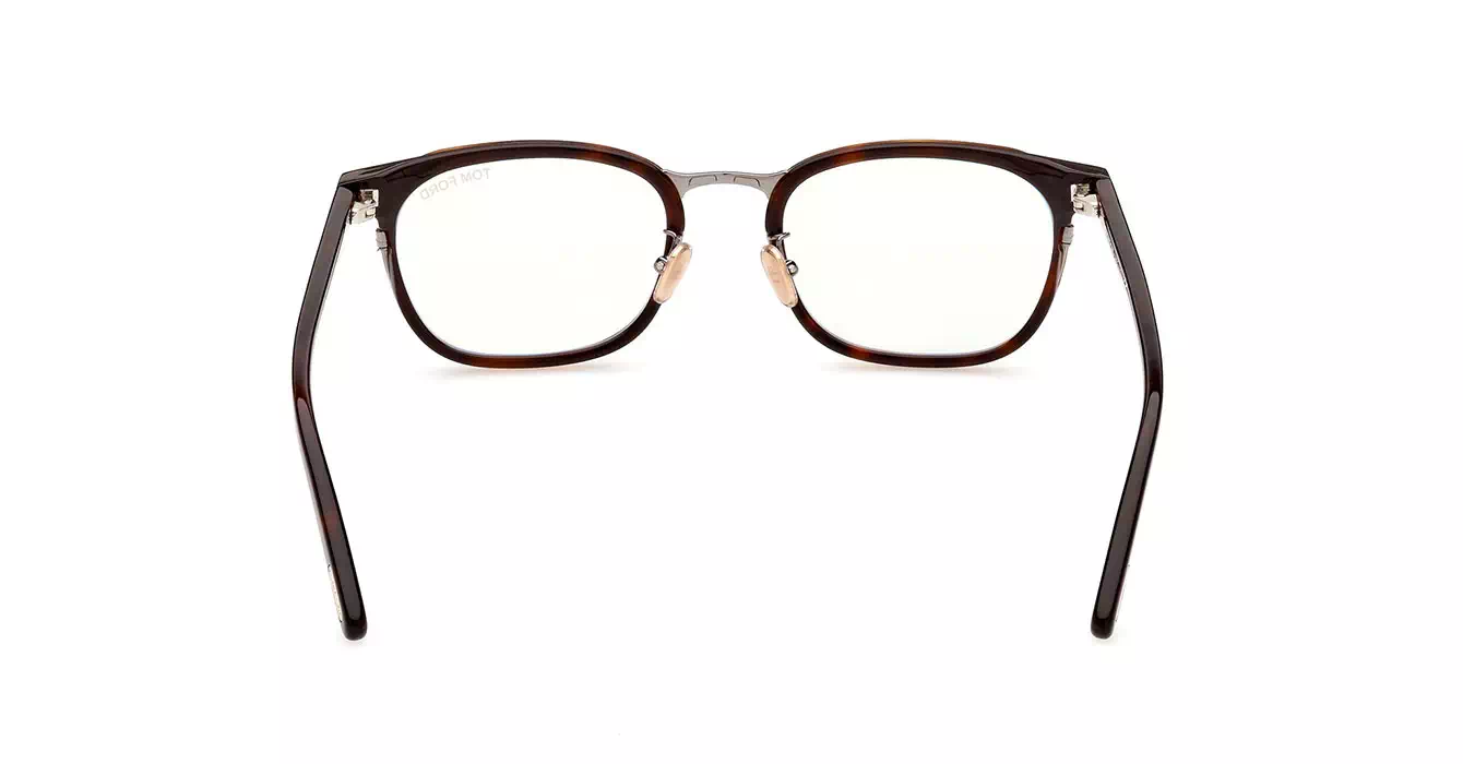 Tom Ford FT5785-D-B 052 s52