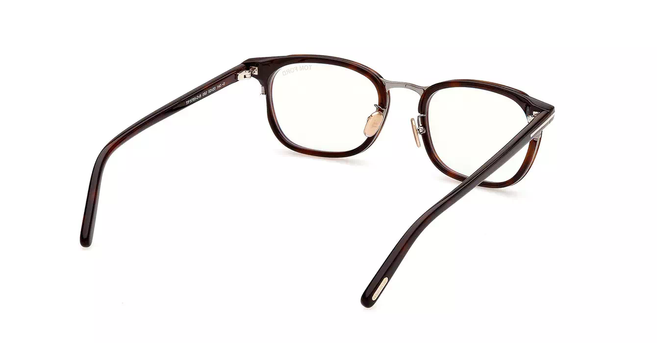 Tom Ford FT5785-D-B 052 s52