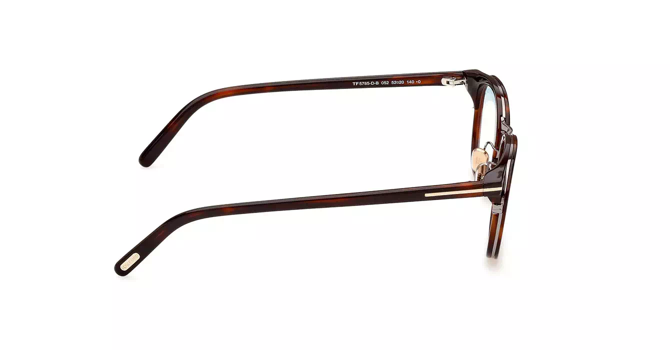 Tom Ford FT5785-D-B 052 s52