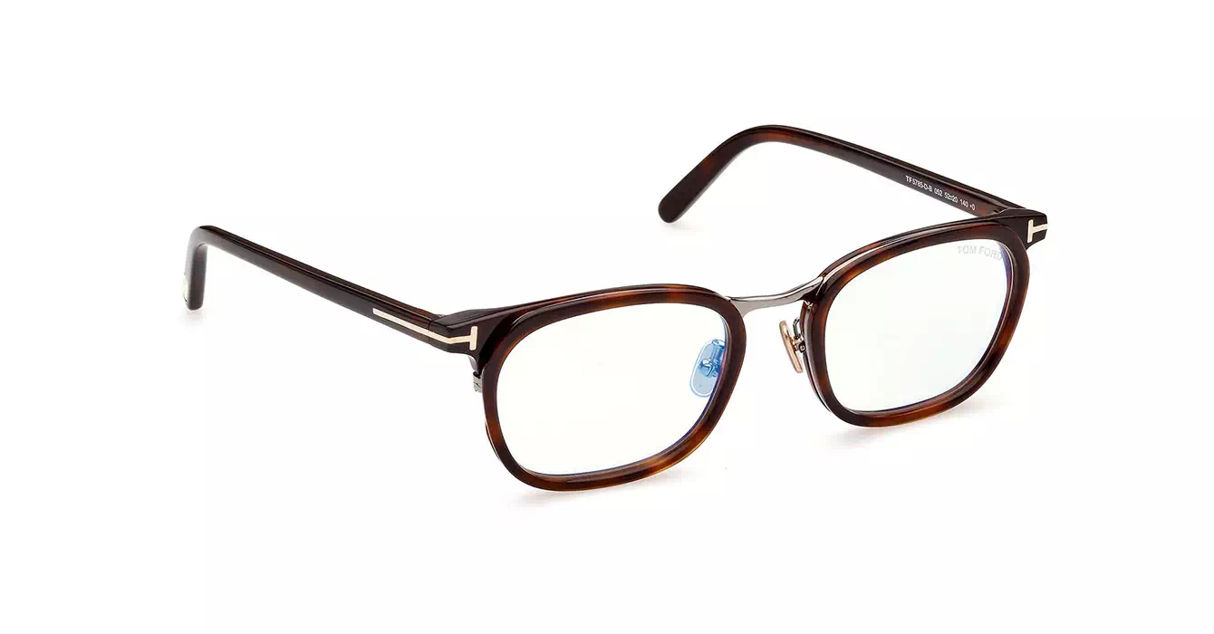 Tom Ford FT5785-D-B 052 s52