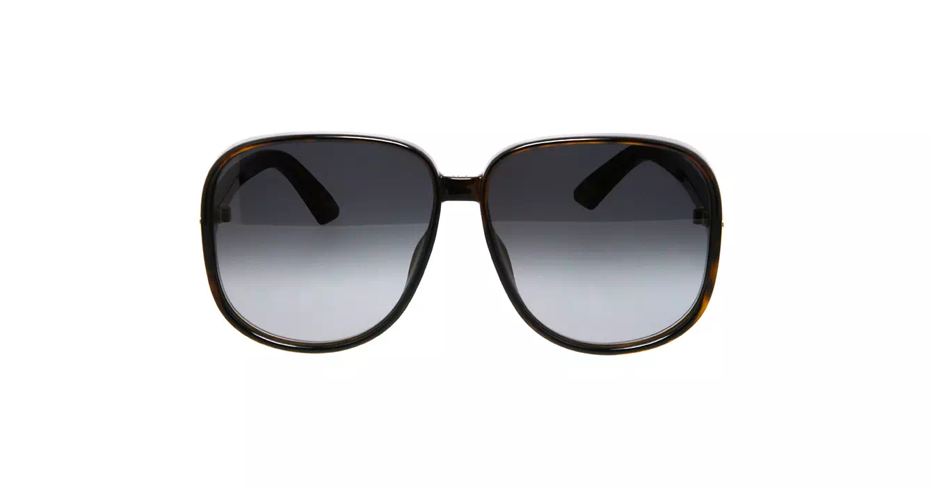 Dior D-Doll S1U CD4077U 20A1 s63