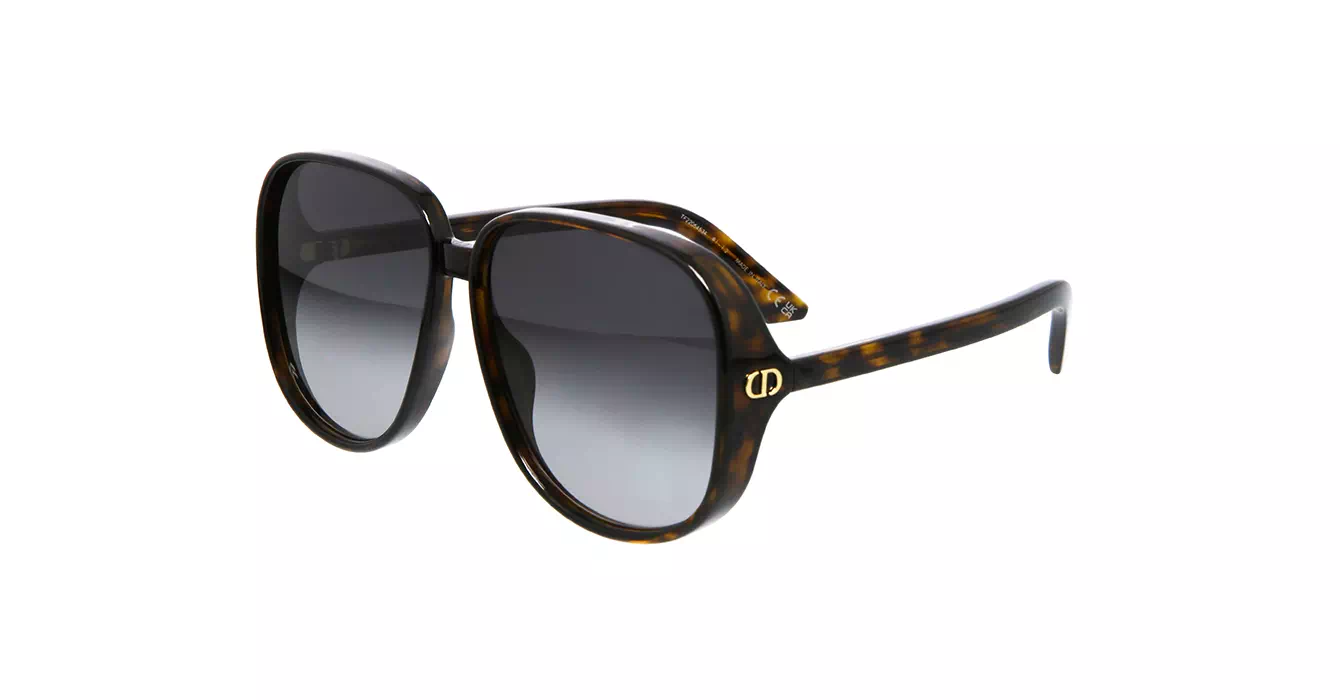 Dior D-Doll S1U CD4077U 20A1 s63
