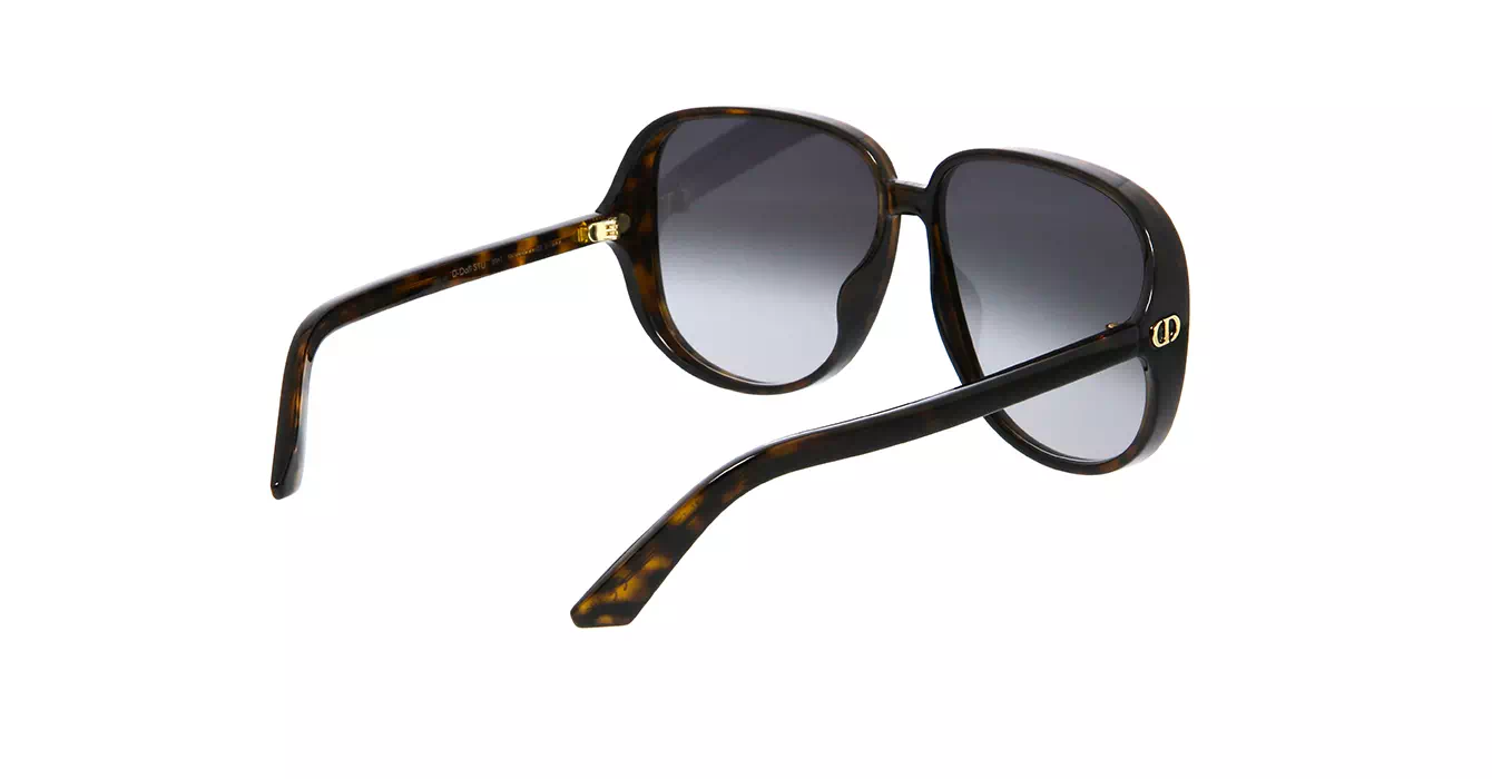 Dior D-Doll S1U CD4077U 20A1 s63