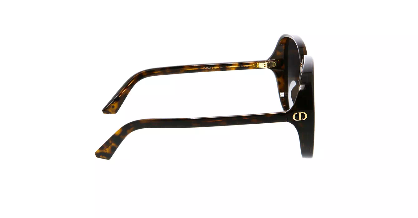 Dior D-Doll S1U CD4077U 20A1 s63