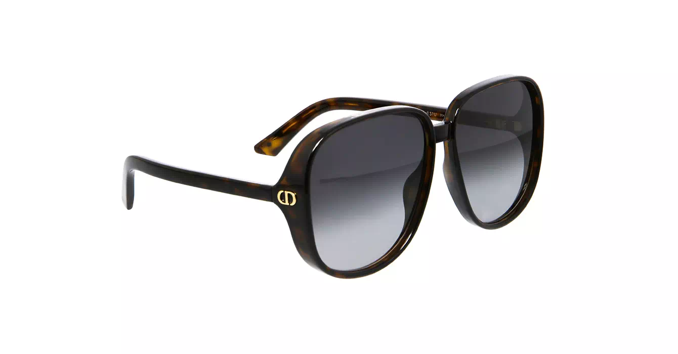 Dior D-Doll S1U CD4077U 20A1 s63