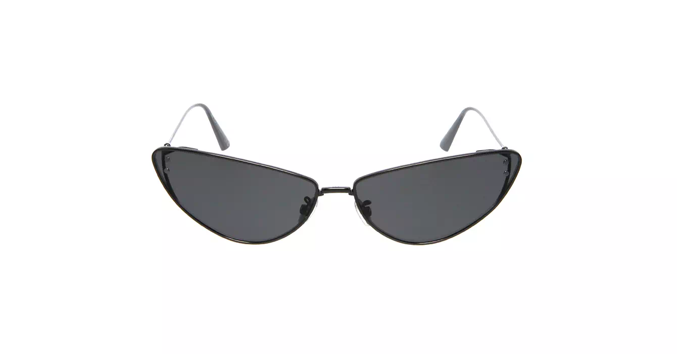 Dior MissDior B1U CD40094U H4A0 s63