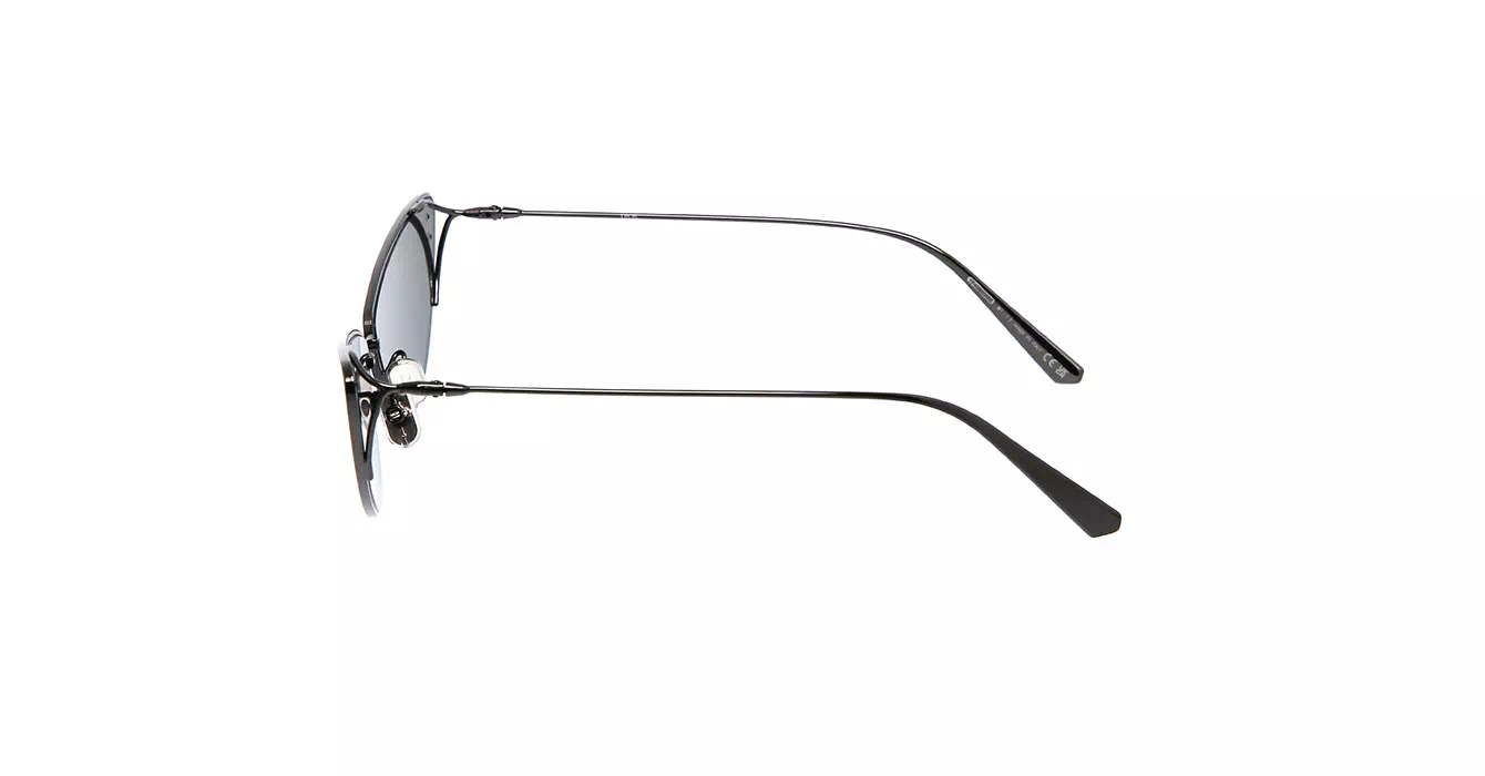 Dior MissDior B1U CD40094U H4A0 s63