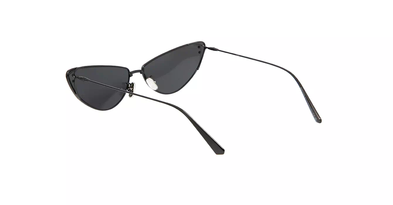 Dior MissDior B1U CD40094U H4A0 s63