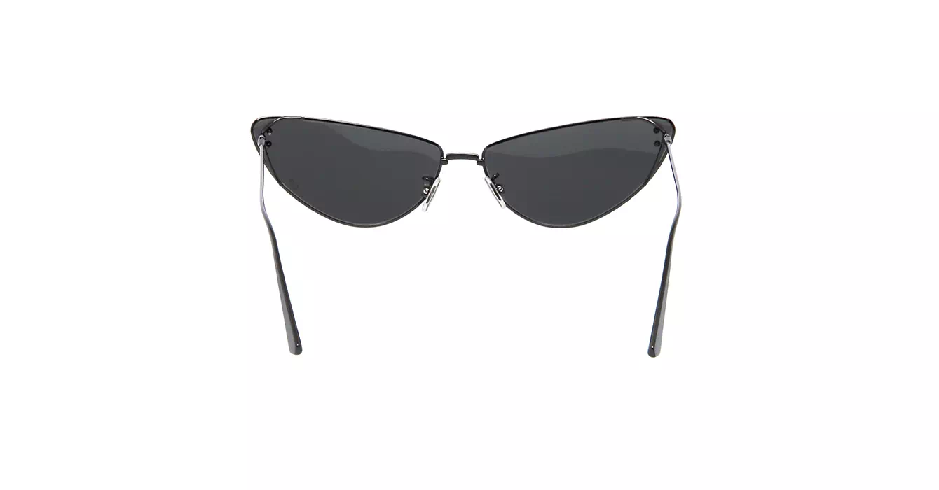 Dior MissDior B1U CD40094U H4A0 s63