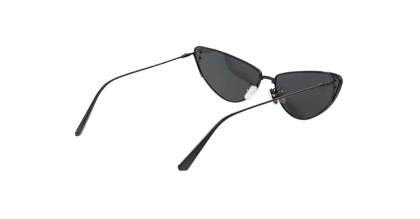 Dior MissDior B1U CD40094U H4A0 s63