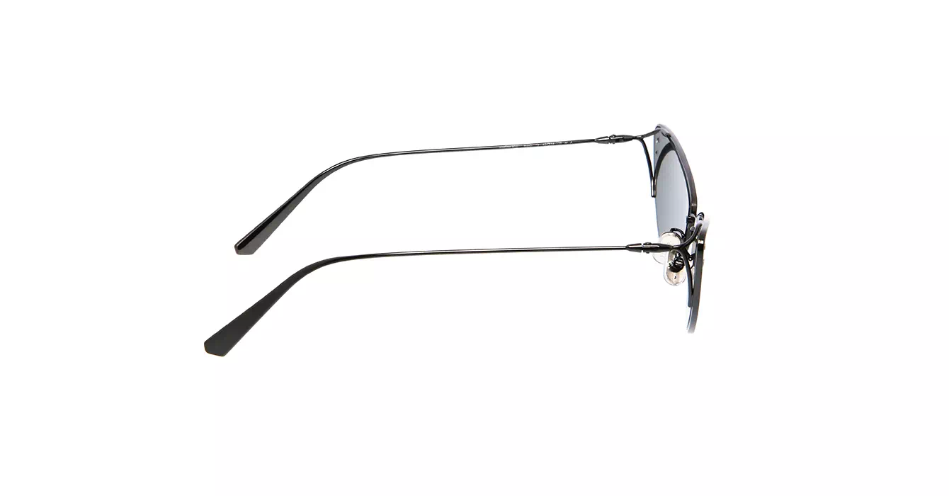 Dior MissDior B1U CD40094U H4A0 s63